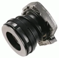 SACHS CONCENTRIC SLAVE CYLINDER