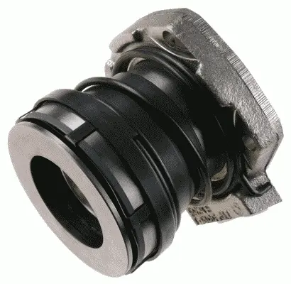 SACHS CONCENTRIC SLAVE CYLINDER 