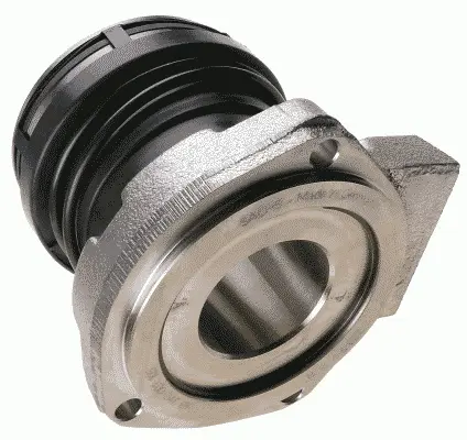 SACHS CONCENTRIC SLAVE CYLINDER 