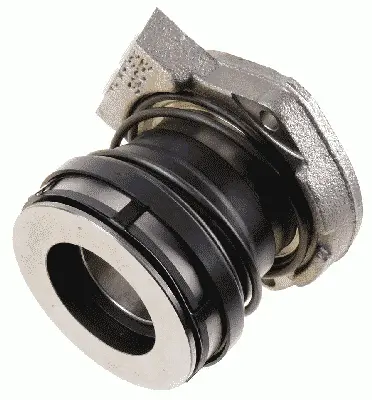 SACHS CONCENTRIC SLAVE CYLINDER 