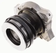 SACHS CONCENTRIC SLAVE CYLINDER