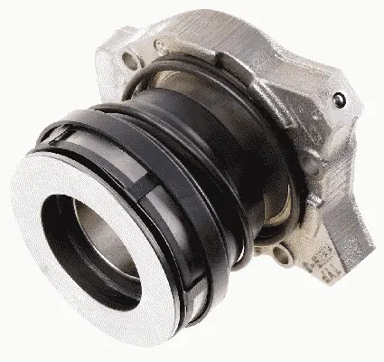 SACHS CONCENTRIC SLAVE CYLINDER 