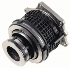 SACHS CONCENTRIC SLAVE CYLINDER