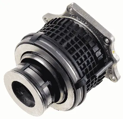 SACHS CONCENTRIC SLAVE CYLINDER 