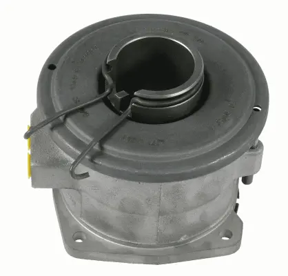 SACHS CONCENTRIC SLAVE CYLINDER 