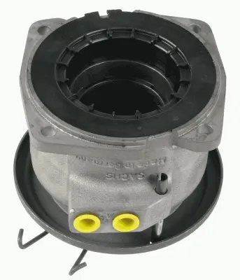SACHS CONCENTRIC SLAVE CYLINDER 