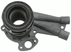 SACHS CONCENTRIC SLAVE CYLINDER