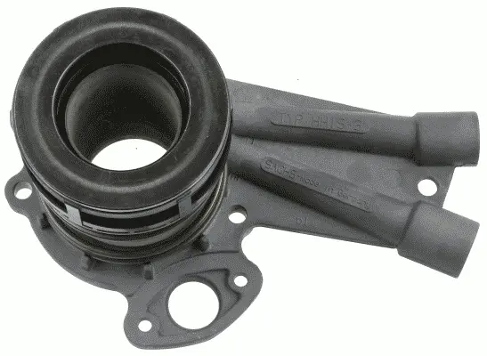 SACHS CONCENTRIC SLAVE CYLINDER 