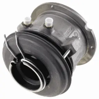 Utløserlager/clutchsylinder Scania Sachs