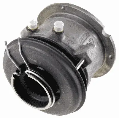 Utløserlager/clutchsylinder Scania Sachs 