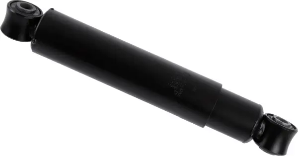 SACHS SHOCK ABSORBER 