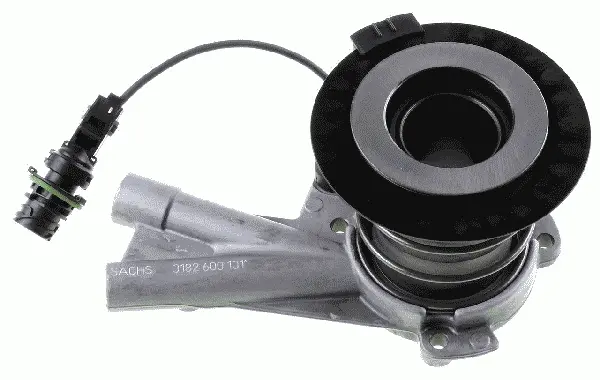 SACHS CONCENTRIC SLAVE CYLINDER 