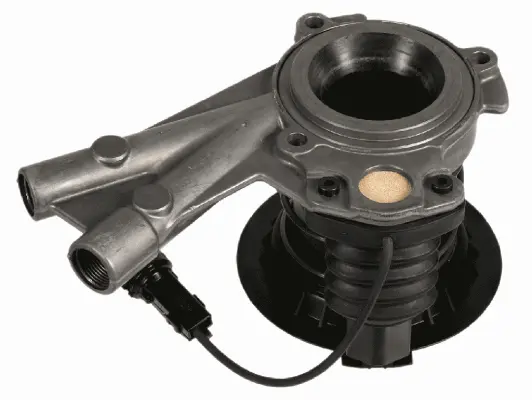 SACHS CONCENTRIC SLAVE CYLINDER 