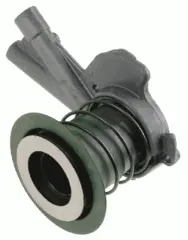 SACHS CONCENTRIC SLAVE CYLINDER