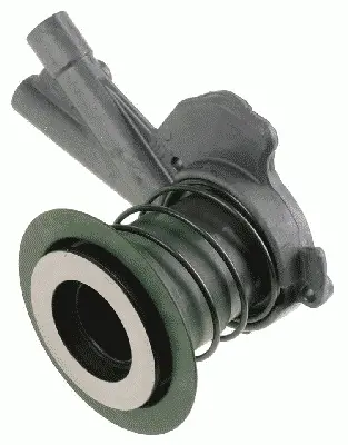 SACHS CONCENTRIC SLAVE CYLINDER 