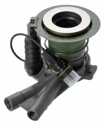 SACHS CONCENTRIC SLAVE CYLINDER