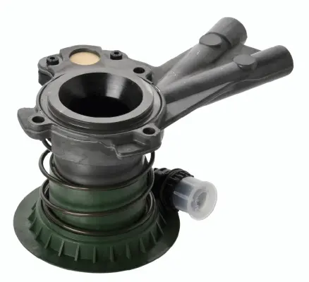 SACHS CONCENTRIC SLAVE CYLINDER 