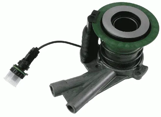 SACHS CONCENTRIC SLAVE CYLINDER 