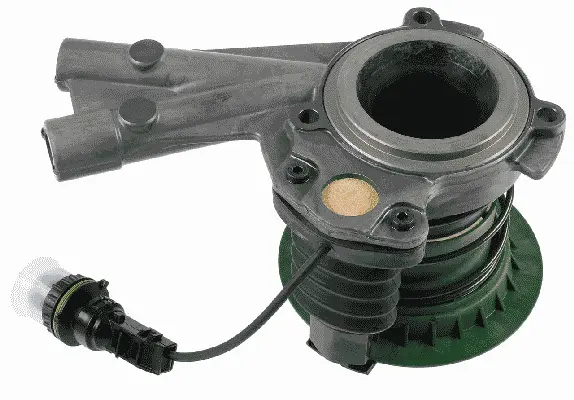 SACHS CONCENTRIC SLAVE CYLINDER 