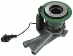 SACHS CONCENTRIC SLAVE CYLINDER
