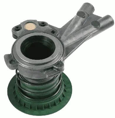 SACHS CONCENTRIC SLAVE CYLINDER 