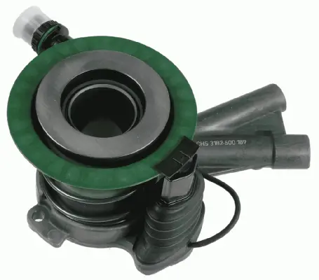 SACHS CONCENTRIC SLAVE CYLINDER 
