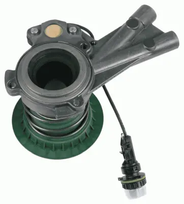 SACHS CONCENTRIC SLAVE CYLINDER 