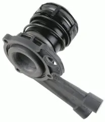 SACHS CONCENTRIC SLAVE CYLINDER