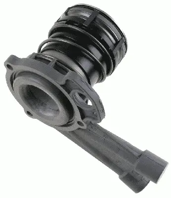 SACHS CONCENTRIC SLAVE CYLINDER 
