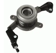 Clutchsylinder Mercedes Sachs