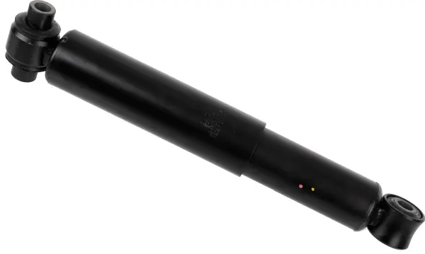 SACHS SHOCK ABSORBER 