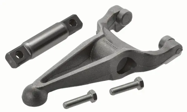 SACHS CLUTCH RELEASER FORK 