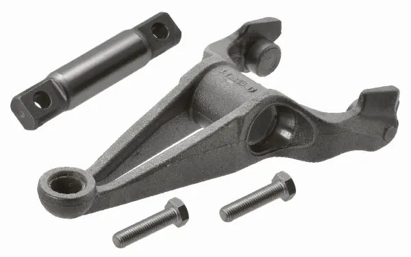 SACHS CLUTCH RELEASER FORK 