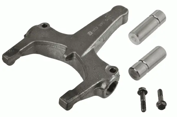 SACHS CLUTCH RELEASER FORK 