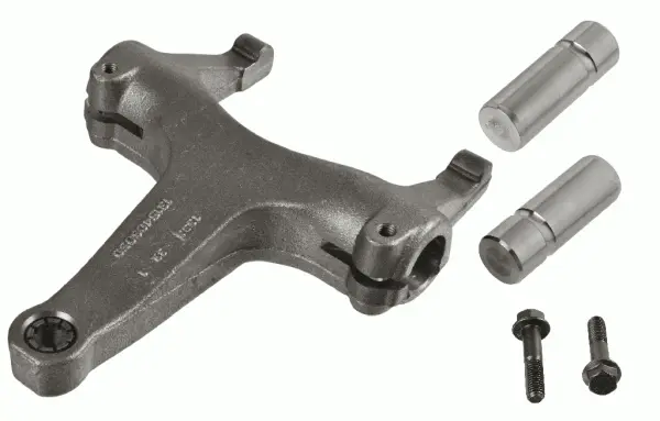 SACHS CLUTCH RELEASER FORK 