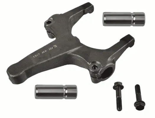SACHS CLUTCH RELEASER FORK 