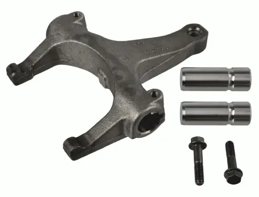 SACHS CLUTCH RELEASER FORK 