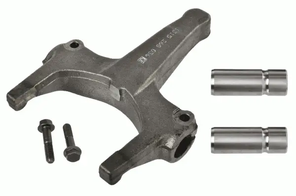 SACHS CLUTCH RELEASER FORK 