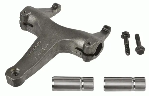 SACHS CLUTCH RELEASER FORK 