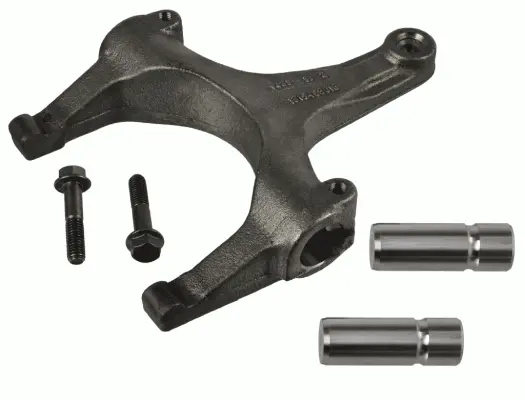 SACHS CLUTCH RELEASER FORK 