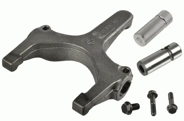 SACHS CLUTCH RELEASER FORK 