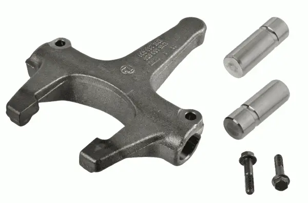 SACHS CLUTCH RELEASER FORK 