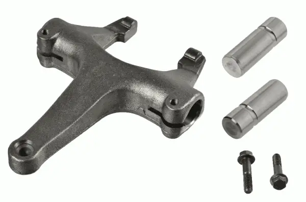 SACHS CLUTCH RELEASER FORK 