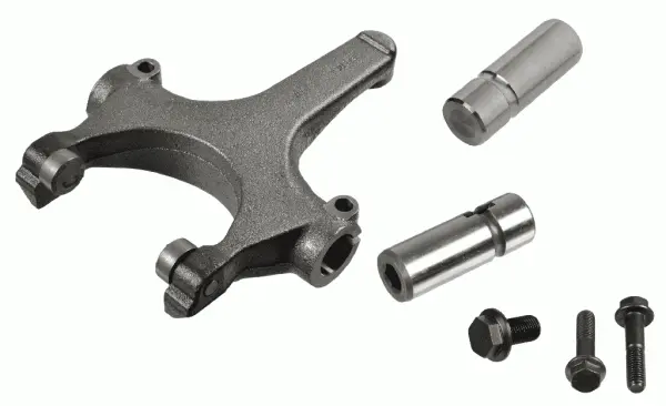 SACHS CLUTCH RELEASER FORK 