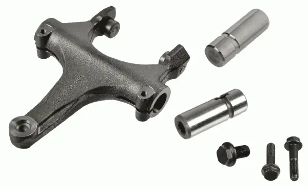 SACHS CLUTCH RELEASER FORK 