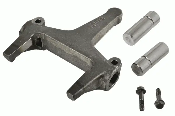 SACHS CLUTCH RELEASER FORK 