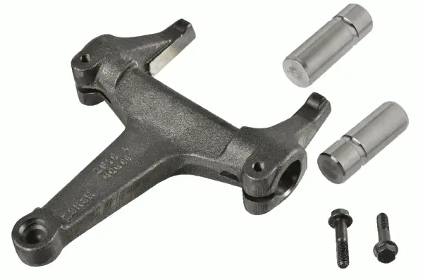 SACHS CLUTCH RELEASER FORK 