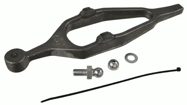 SACHS CLUTCH RELEASER FORK 