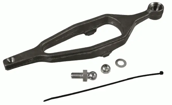SACHS CLUTCH RELEASER FORK 