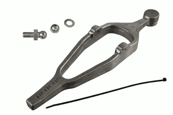 SACHS CLUTCH RELEASER FORK 